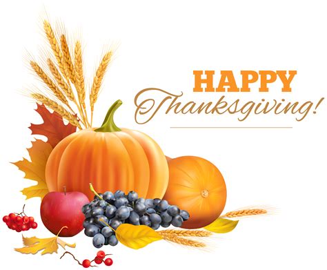 thanksgiving clipart transparent background|thanksgiving free clip art printable.